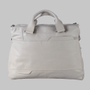 Piquadro, -, ca3299s73/gr